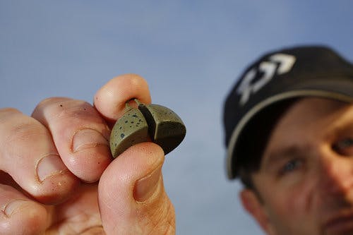 TOP 10 POLE FISHING TIPS Angling Times